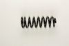 AUDI 4A9511115D Coil Spring